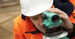 Geo-Metr Biuro Usług Geodezyjno-kartograficznych Marek Stachowski, geodezja, geodeta, mapy, Kołobrzeg