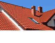 Linde Marek Faryniarz