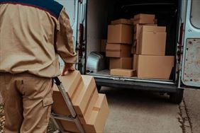usługi transportowe, Riccardo Prywatny dom opieki Ryszard Kordel, Pełczyce