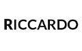 Riccardo Prywatny dom opieki Ryszard Kordel, Pełczyce