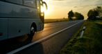 Usługi turystyczne Magic Travel Mirosław Duńczak, wynajem autokarów, autokary, autokar, Kołobrzeg