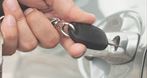 Auto-Klucz Marcin Fenikowski, dorabianie kluczy, naprawa zamków, awaryjne otwieranie samochodów, Szczecin