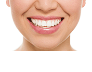 Jolanta Sikorska-Bochińska Niepubliczny zakład opieki zdrowotnej