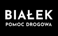Białek Pomoc drogowa, holowanie, autoserwis, Glisno