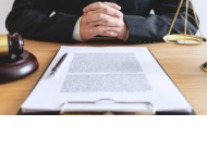 Elżbieta Sławińska Kancelaria notarialna