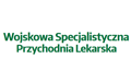Wojskowa Specjalistyczna Przychodnia Lekarska SPZOZ w Koszalinie, Koszalin