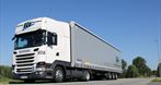 Lit-Logistic-Information-Transporte-Polska Sp. z o.o., Konfekcjonowanie towaru, transport, logistyka, Zielona Góra