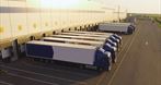 Lit-Logistic-Information-Transporte-Polska Sp. z o.o. , Konfekcjonowanie towaru, transport, logistyka, Zielona Góra