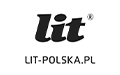 Lit-Logistic-Information-Transporte-Polska Sp. z o.o. , Zielona Góra