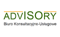 Advisory Konsultacje i Szkolenia z Zakresu Sytemów Jakości Według Norm Serii ISO