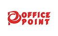 Officepoint Sklep, Koszalin
