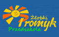 Promyk Wały Chrobrego. Językowo-muzyczne przedszkole niepubliczne oraz żłobek niepubliczny, Szczecin