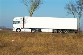 ciężarówka, Ercars Naprawa silników- samochody dostawcze, ciężarowe, maszyny budowlane, wózki widłowe i agregaty, Szczecin