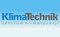Klimatechnik Sprzedaż, montaż i serwis klimatyzacji, Świebodzin