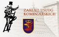 Krzysztof Raduchowski Usługi kominiarskie
