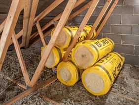 wełna, Jolex-Bud Materiały budowlane z dostawą, sklep, Police