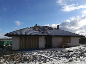 dach, HMB Pewny Dach sp. z o.o., Koszalin