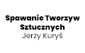 Spawanie Tworzyw Sztucznych Jerzy Kuryś, Mścice