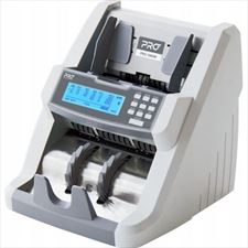 naprawa liczarek, Bank Service. Liczarki banknotów wyposażenie banków i biur, Szczecin