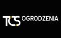 TCS Ogrodzenia - Nowoczesne systemy ogrodzeniowe, Mierzyn
