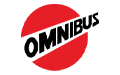 Omnibus Kancelaria doradztwa podatkowego Barbara Marciniak-Marecka, Szczecin