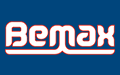 Bemax Instalacje sanitarne i gazowe, pompy ciepła, Police