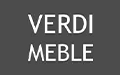Verdi Meble Producent mebli tapicerowanych na zamówienie, Szczecin