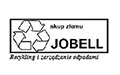 Marek Jobell Skup złomu, Szczecin