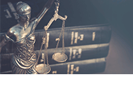 Kancelaria Notarialna Notariusz Kamil Wilgocki