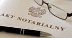 Kancelaria Notarialna Notariusz Kamil Wilgocki, kancelaria, kancelaria notarialna, notariusz, Szczecin