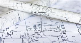 pomiary gruntów, Zakład Projektowo-handlowy Geolog Mgr Bolesław Plichta, Koszalin