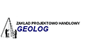 Zakład Projektowo-handlowy Geolog Mgr Bolesław Plichta