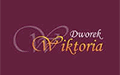 Dworek Wiktoria Sala Weselna, Wesela, Konferencje, Noclegi, Dolice
