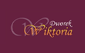 Dworek Wiktoria Sala Weselna, Wesela, Konferencje, Noclegi, Dolice