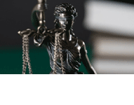 Katarzyna Grzybowska Notariusz Kancelaria notarialna