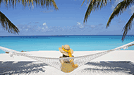 Biuro Podróży I Turystyki Globtour Zbigniew Głąbiński