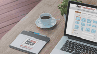 Rotombud.Okna, drzwi, rolety