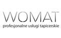 Womat Profesjonalne usługi tapicerskie, Koszalin