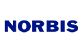 Norbis Przewozy Pasażerskie, Szczecin