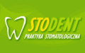 Stodent Implanty zębowe. Stoiczkow Wencysław, Goleniów