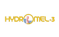 Hydromel-3 Sp. z o.o., Gorzów Wielkopolski