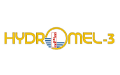 Hydromel-3 Sp. z o.o., Gorzów Wielkopolski