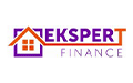 Ekspert Finance Kredyty, Szczecinek