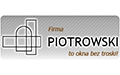 Przedsiębiorstwo Wielobranżowe Ryszard Piotrowski, Koszalin
