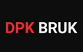 Dpk-Bruk Daniel Kowalski, Nowogród Bobrzański