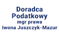 Doradca Podatkowy Iwona Juszczyk-Mazur Biuro Rachunkowe Mazco, Szczecin