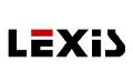 Lexis Kancelaria Doradztwa Podatkowego Maria Magdalena Korkuć-Sawostianik, Szczecin