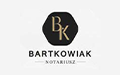 Katarzyna Bartkowiak Kancelaria Notarialna, Goleniów