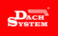 Dach-System i Spółka z ograniczoną odpowiedzialnością Spółka komandytowa, Zielona Góra