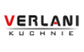 Verlani Kuchnie, Szczecin